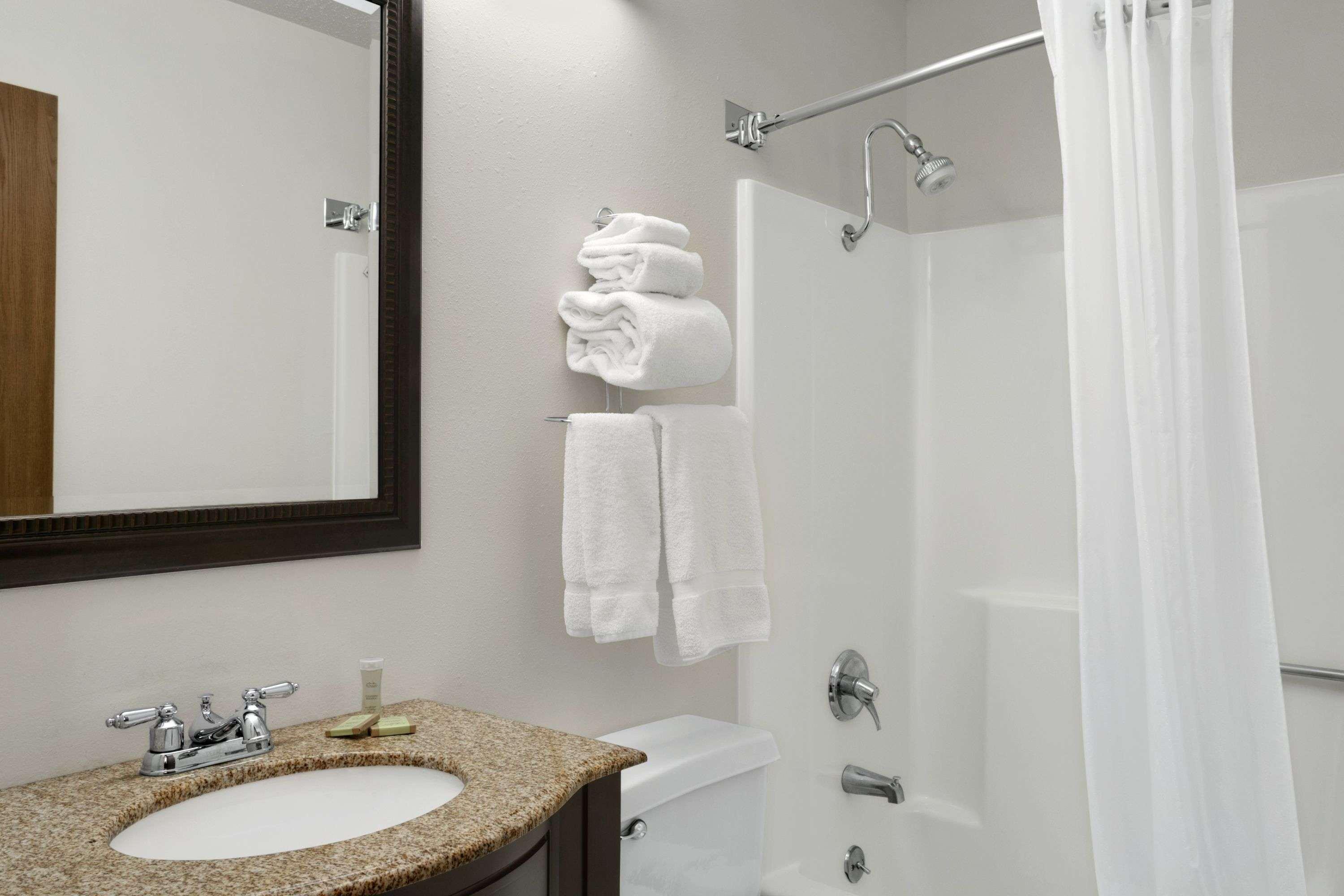 Super 8 By Wyndham Washington Ξενοδοχείο Εξωτερικό φωτογραφία